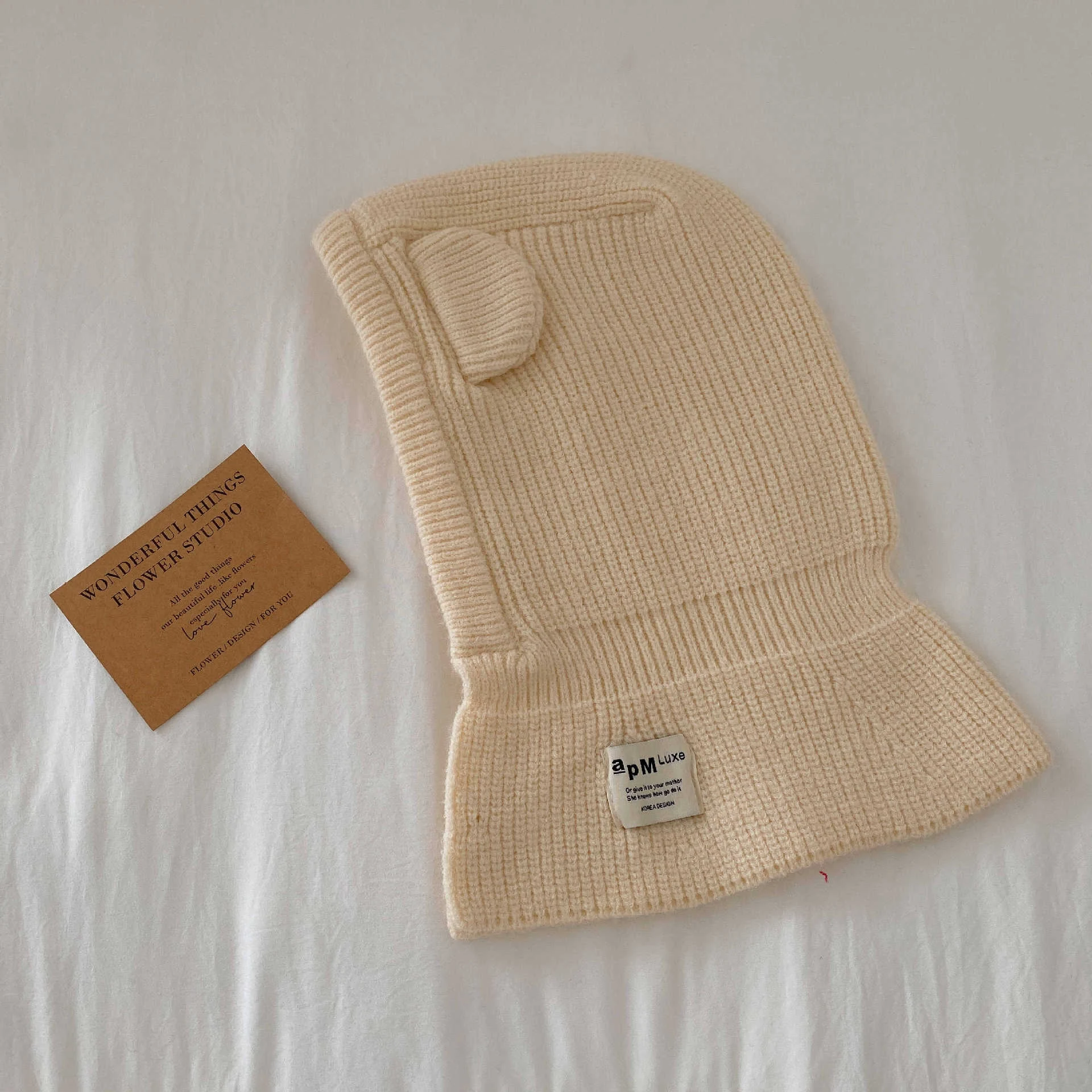 product image - 27