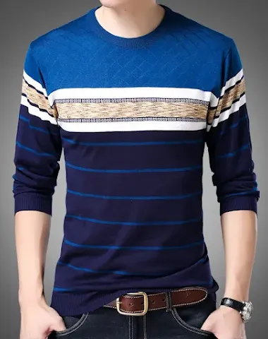 Image product - 2