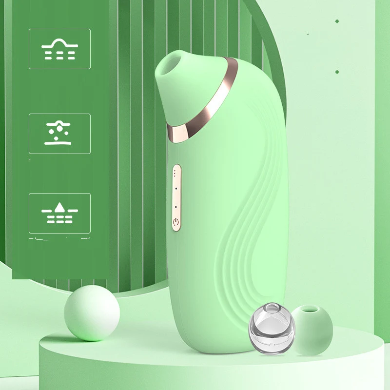 product image - 5