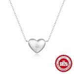 925 Silver