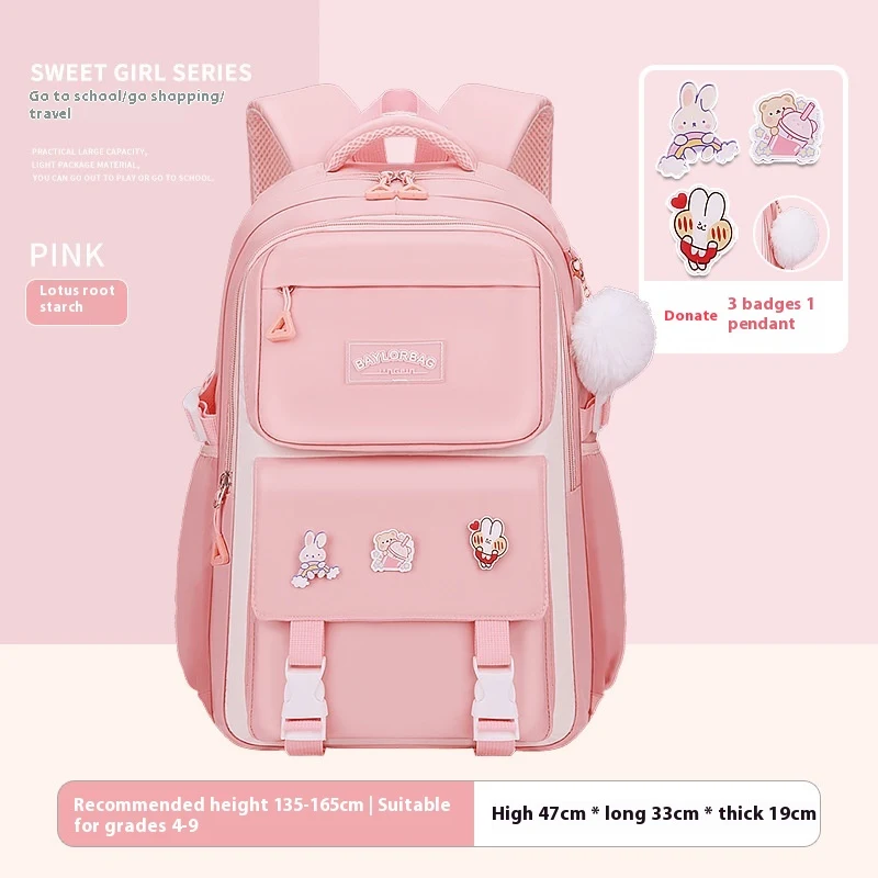 product image - 26