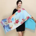 18color