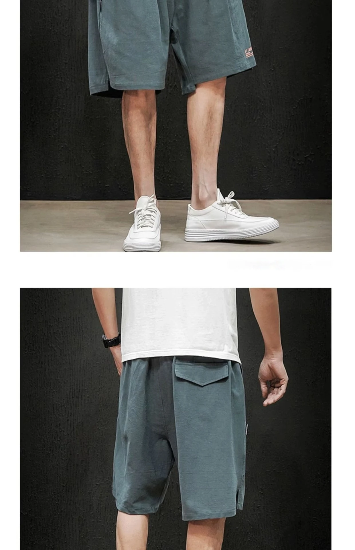 product image - 12