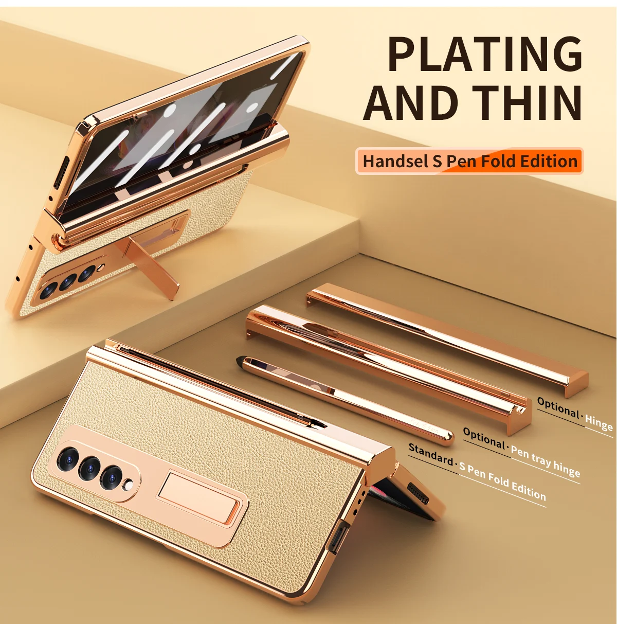 product image - 4