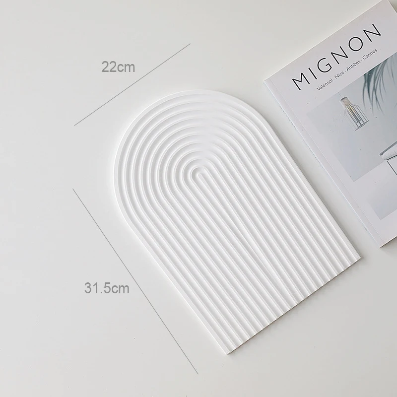 product image - 10