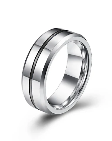 Image product - 0
