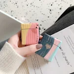 miniatures image - 1