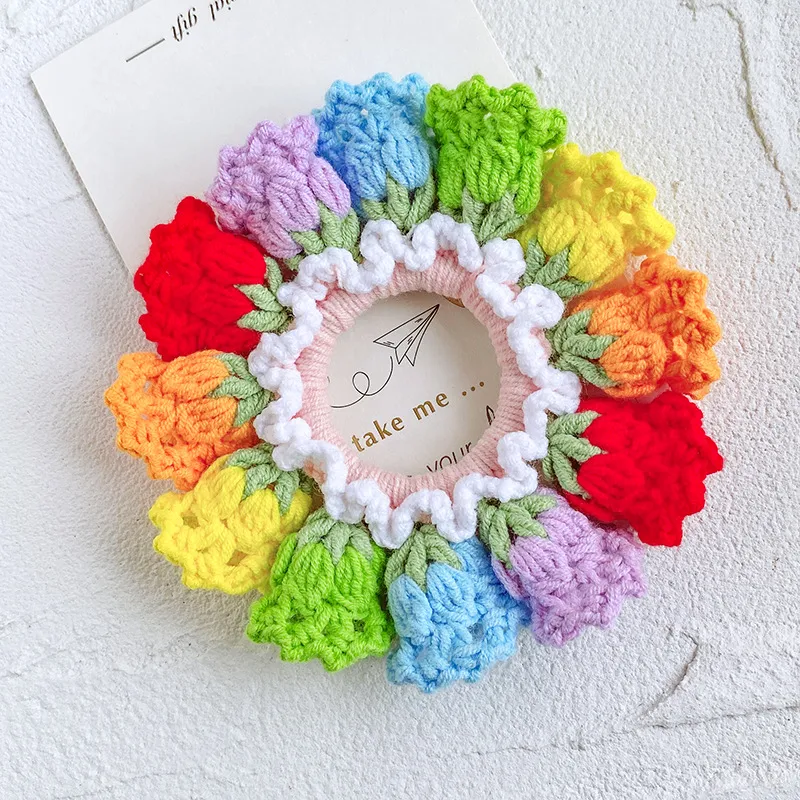product image - 1
