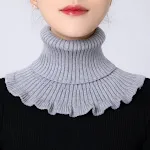 miniatures image - 9
