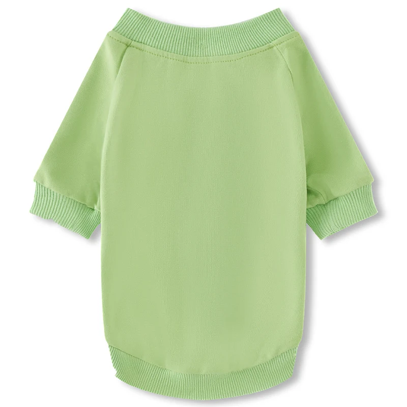 product image - 18