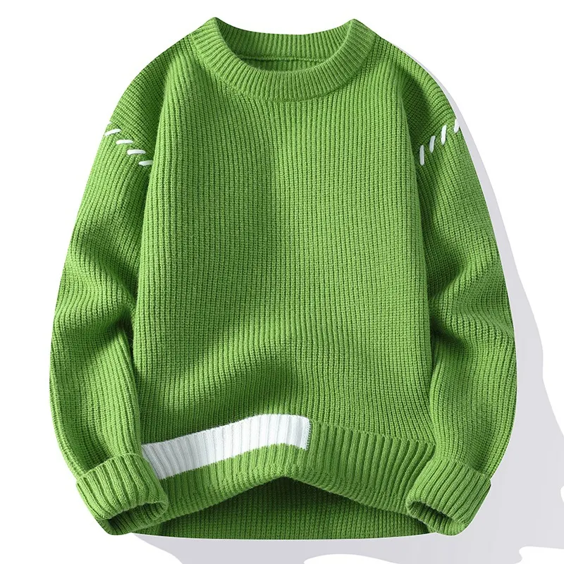 product image - 8