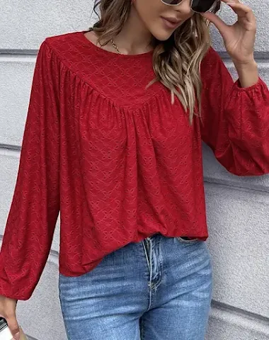 Image product - 2