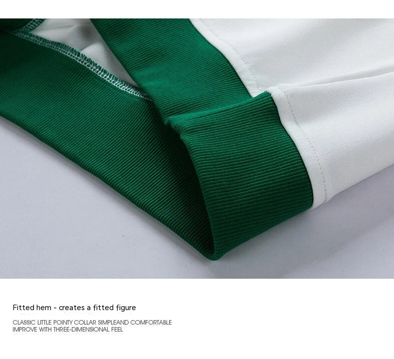 product image - 14