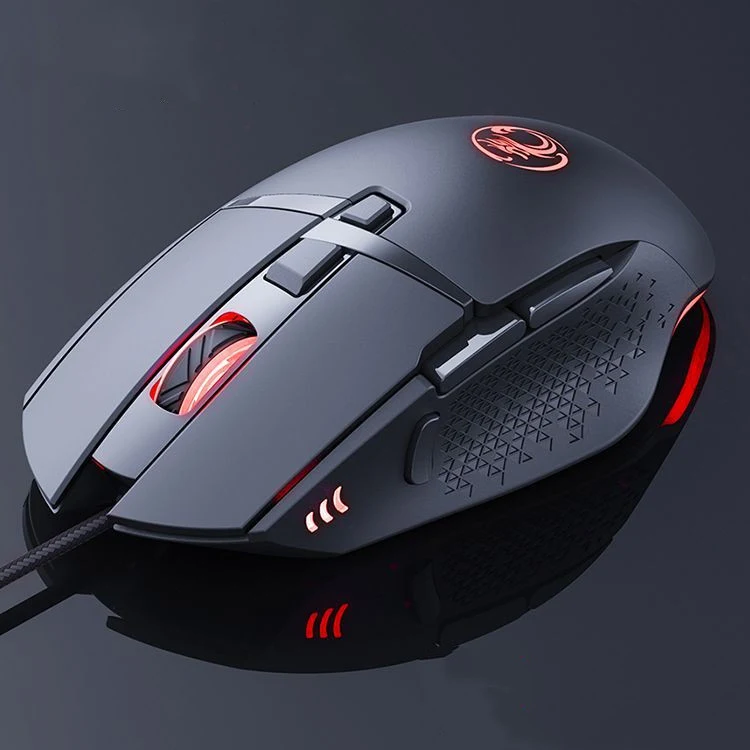 product image - 6