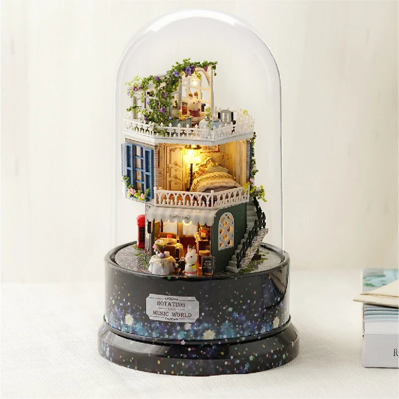 product image - 0