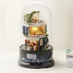 miniatures image - 0