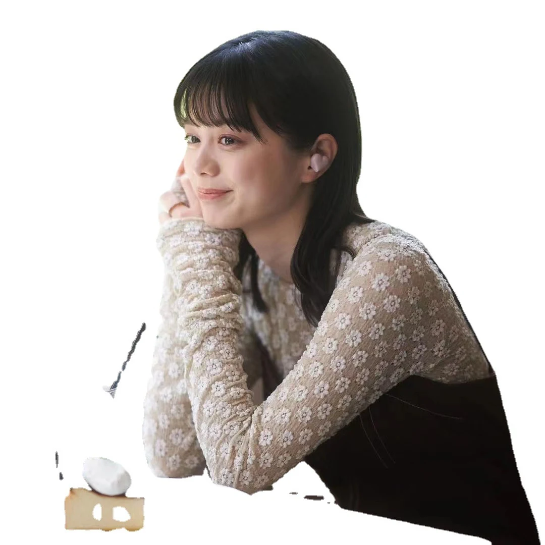 product image - 4