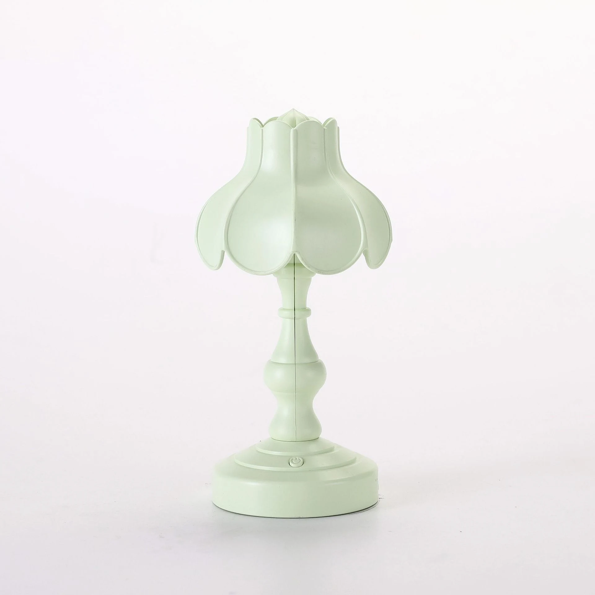 product image - 16