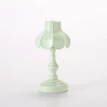 miniatures image - 16