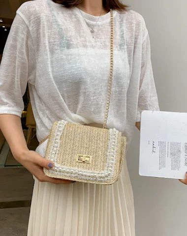 Image product - 3