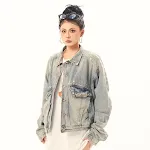 miniatures image - 0