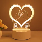 miniatures image - 14