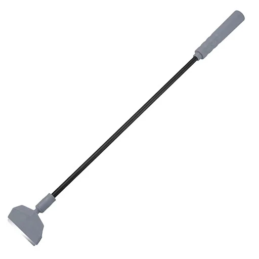 Aquarium Fish Tanks Cleaning Tools Kit Algae Tank Cleaner Set Aquarium Cleaner Fish Tank Net Scraper Sponge accessories — photo 1