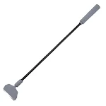 Aquarium Fish Tanks Cleaning Tools Kit Algae Tank Cleaner Set Aquarium Cleaner Fish Tank Net Scraper Sponge accessories — photo 1