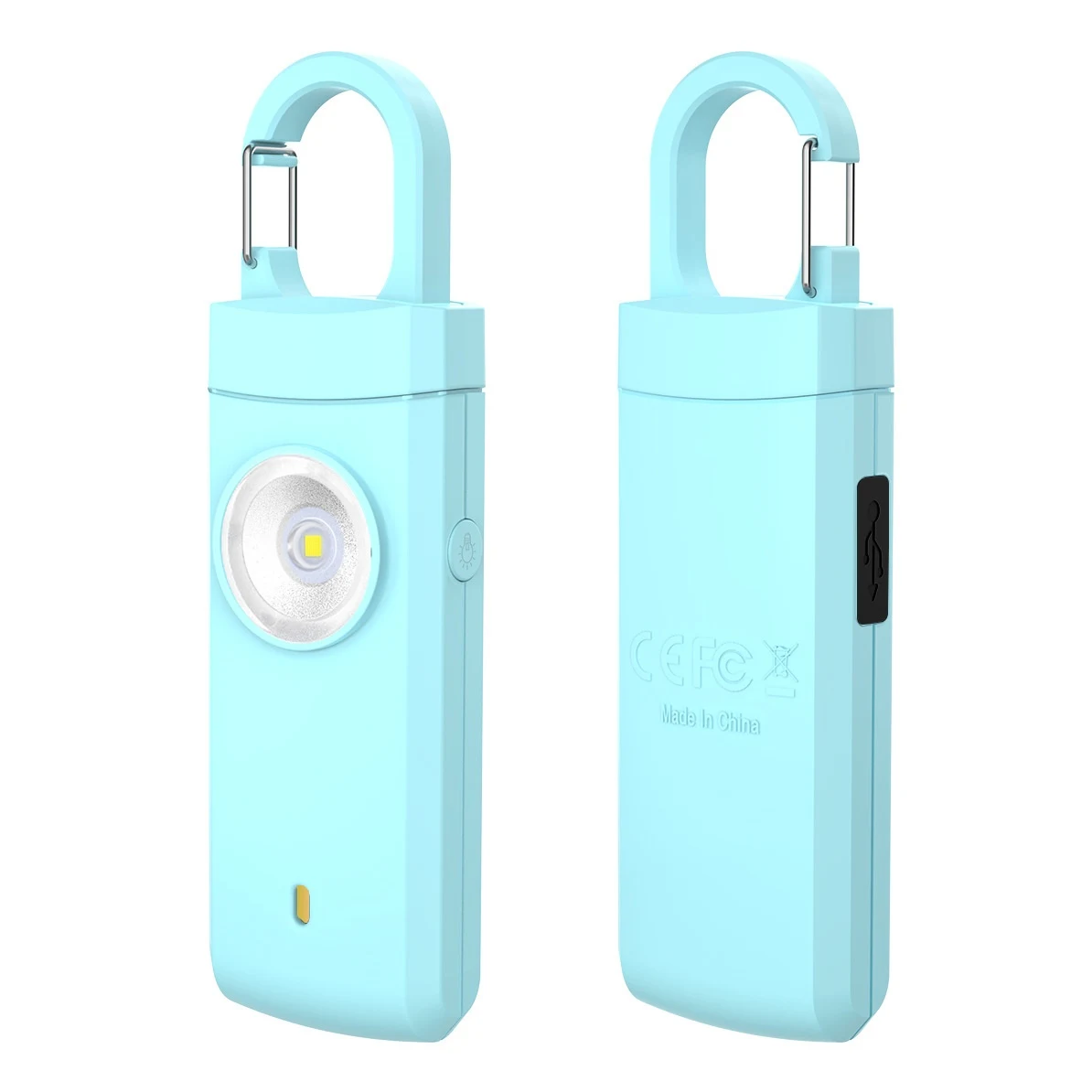 product image - 4