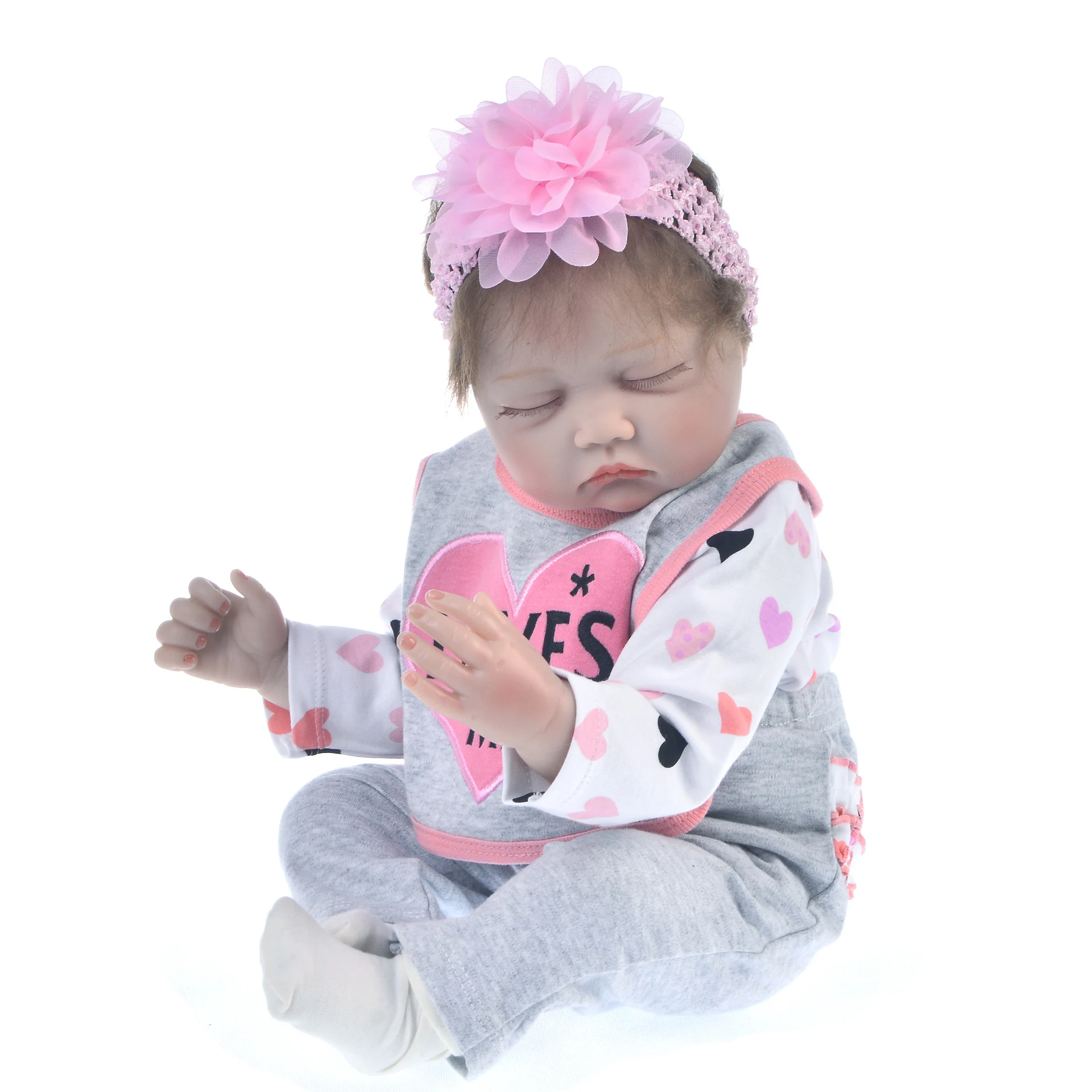 product image - 0
