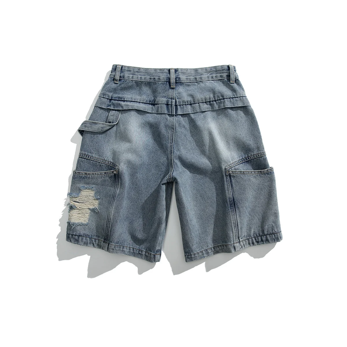 product image - 4