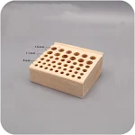 miniatures image - 3