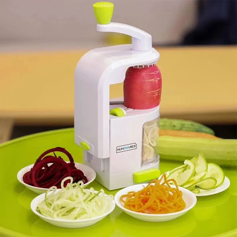 product image - 7