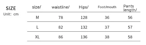 Title 1, Mens Summer Retro Loose Fitting Denim Shorts