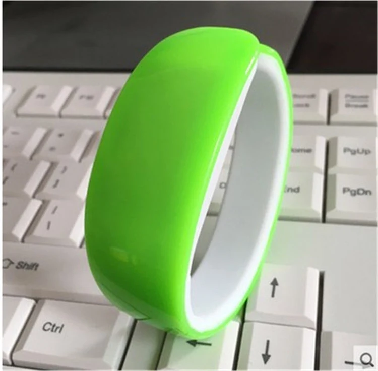 product image - 7