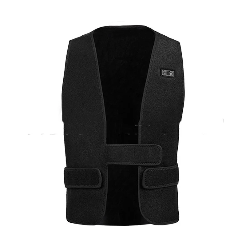product image - 2