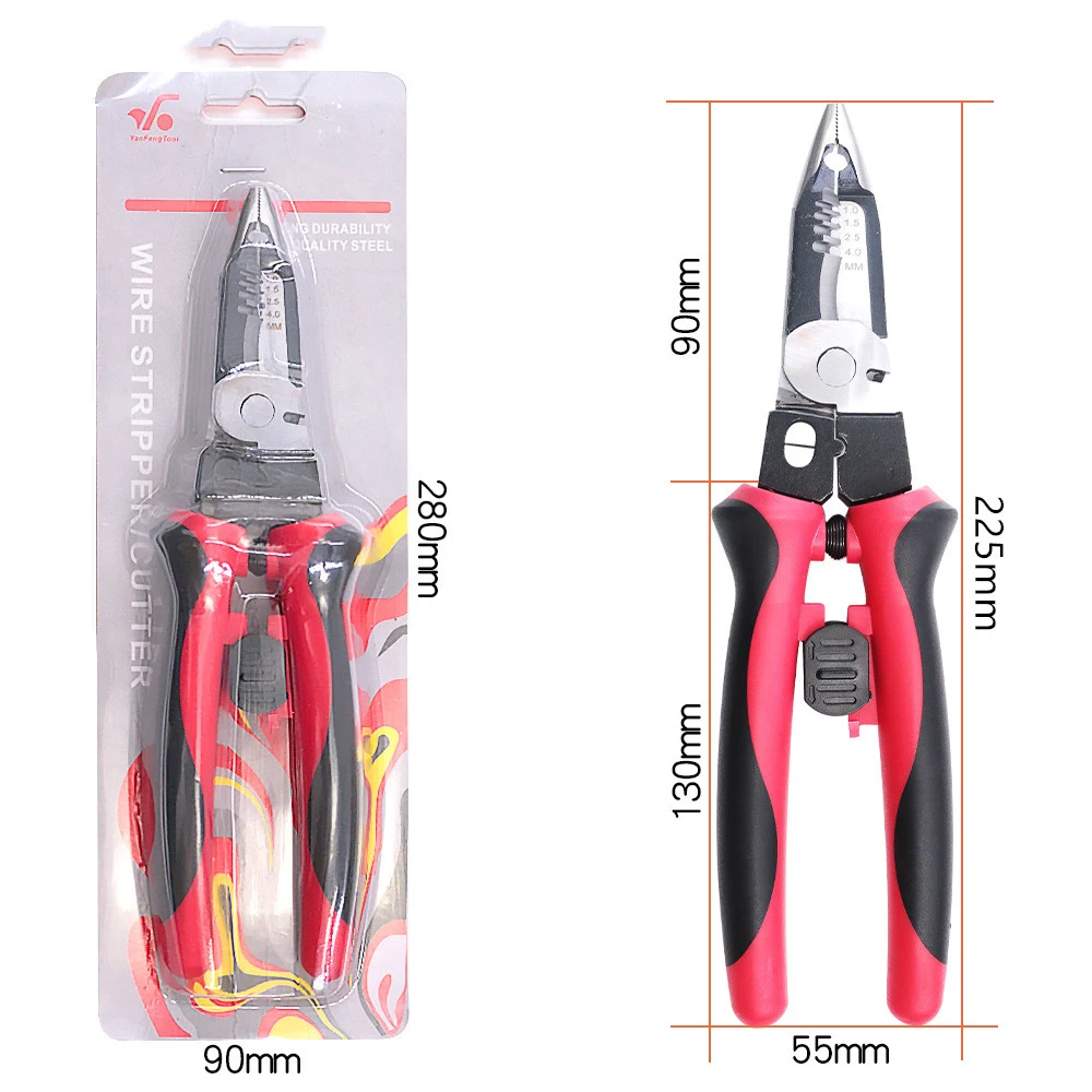 product image - 3
