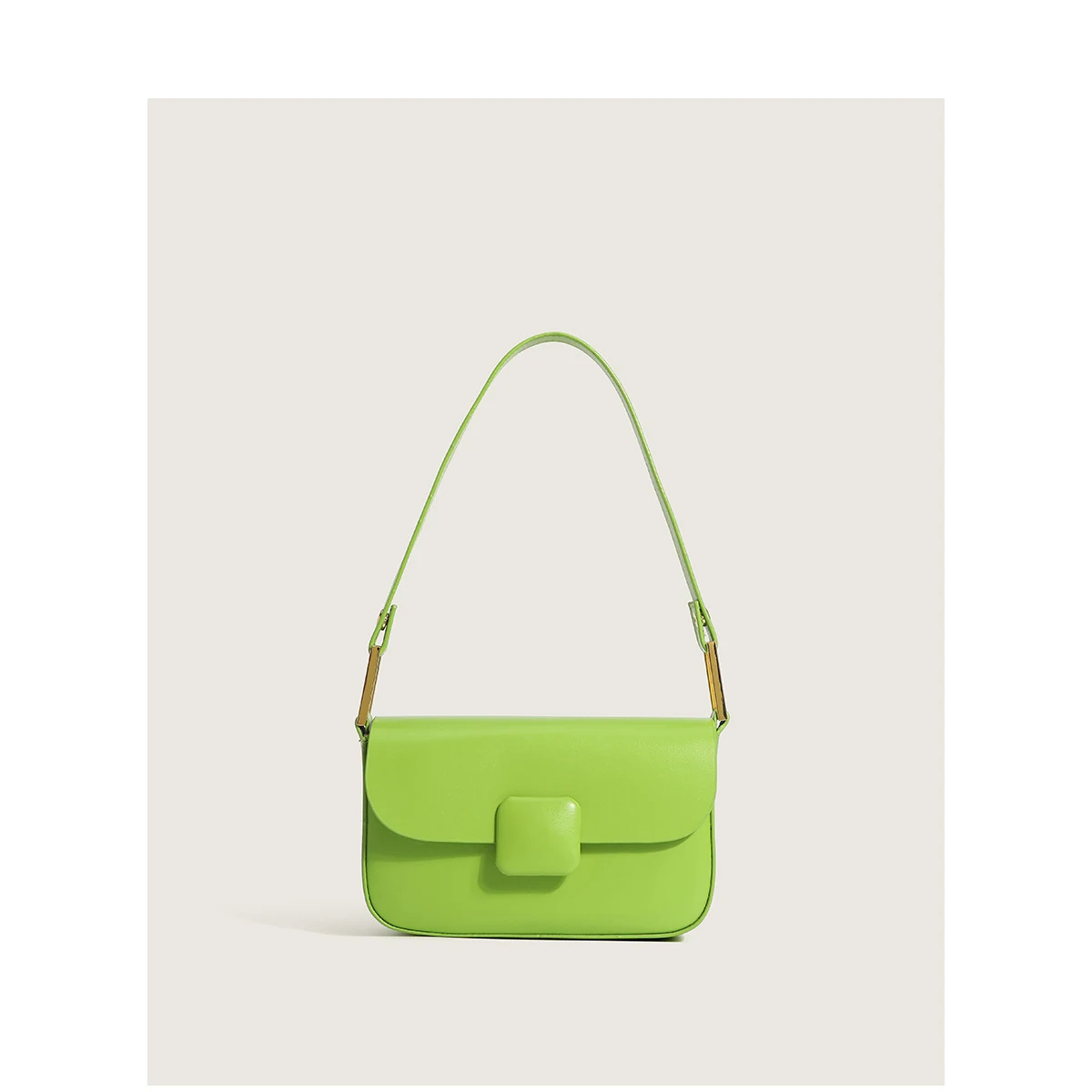 product image - 8