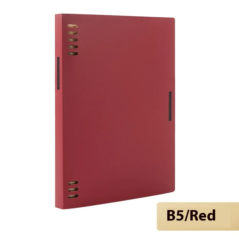 product image - 11
