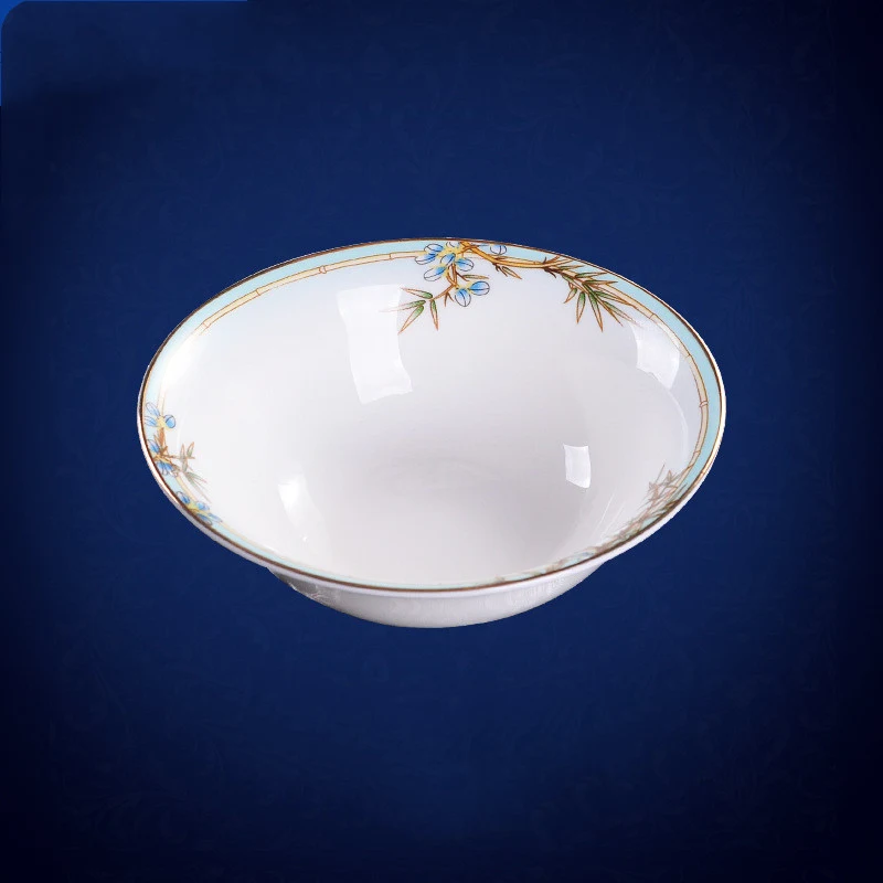 product image - 21