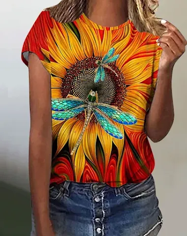 Image product - 0
