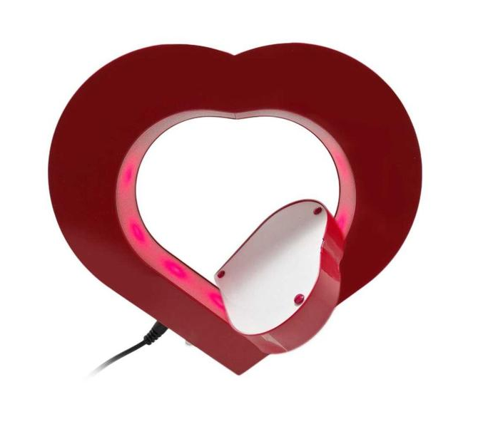 product image - 2