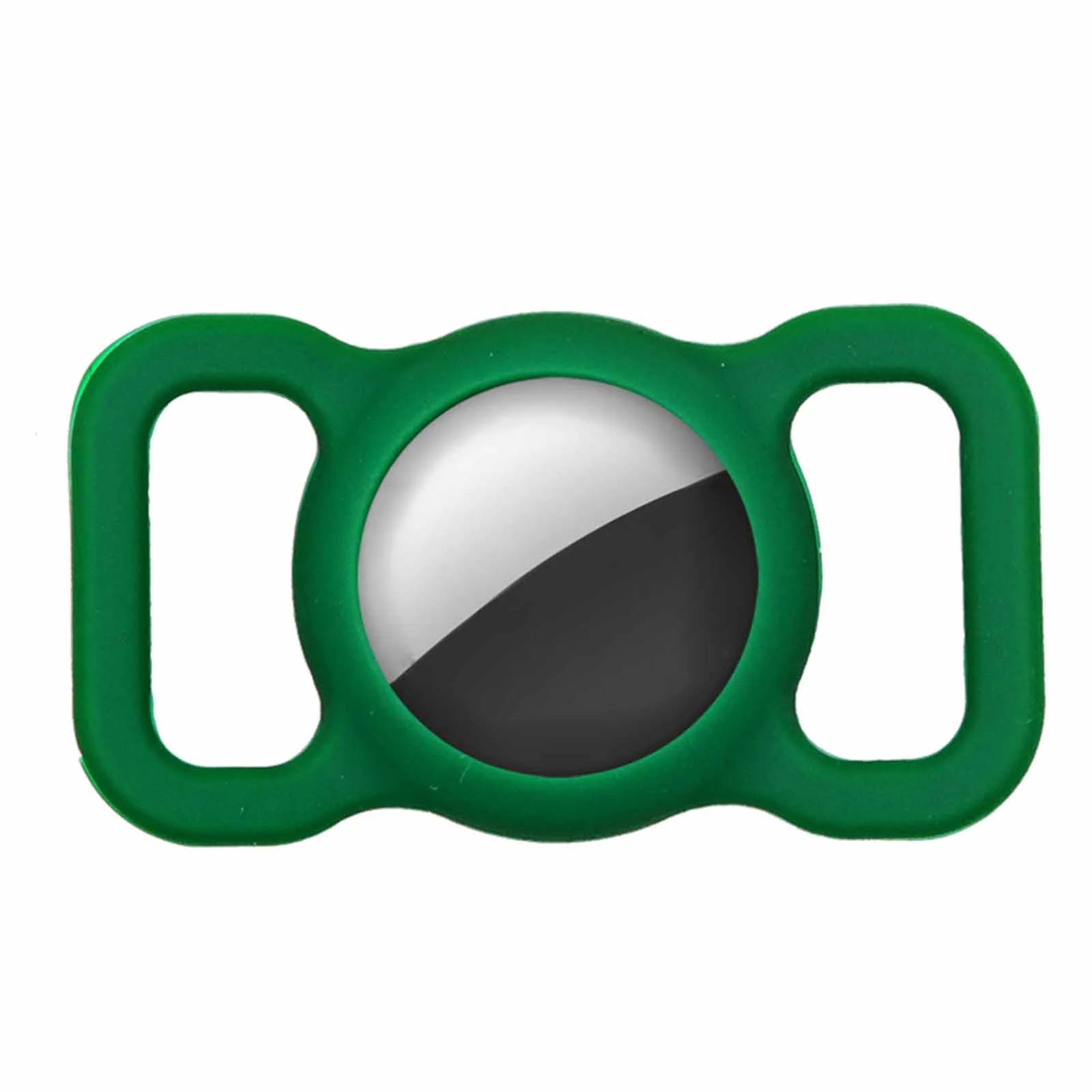 product image - 6