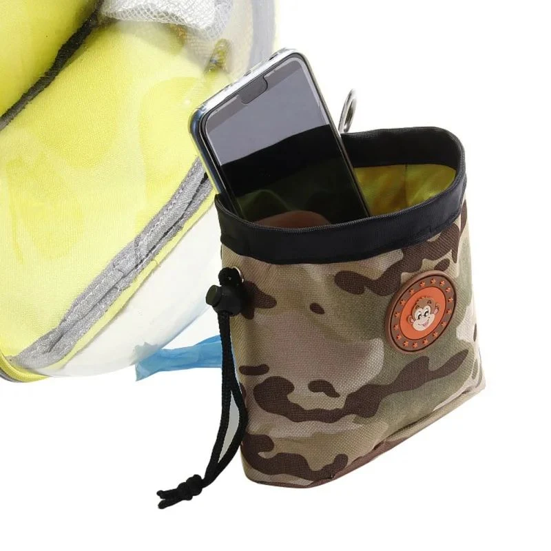 product image - 13