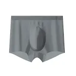 Iron Gray