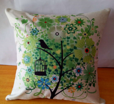 product image - 18