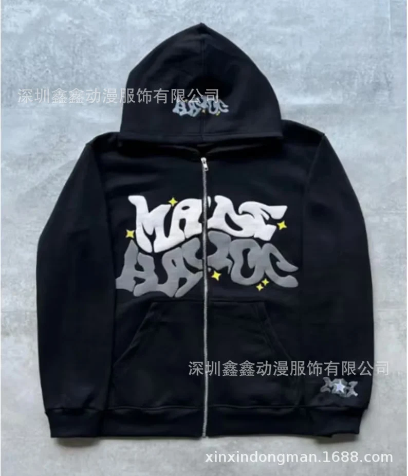 product image - 1