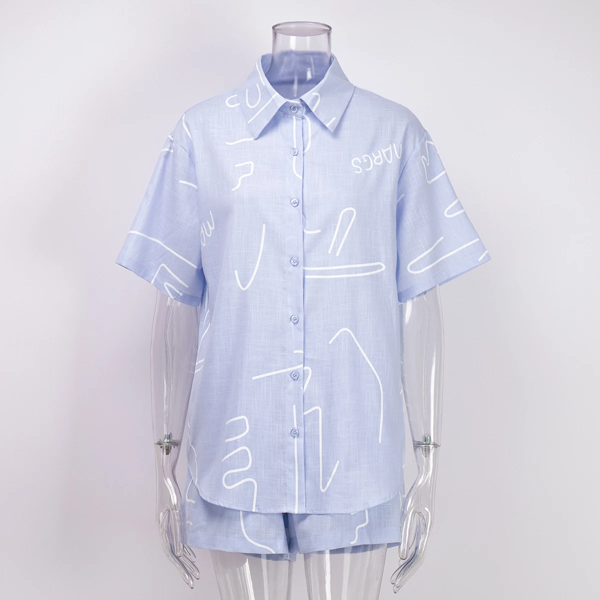 product image - 7