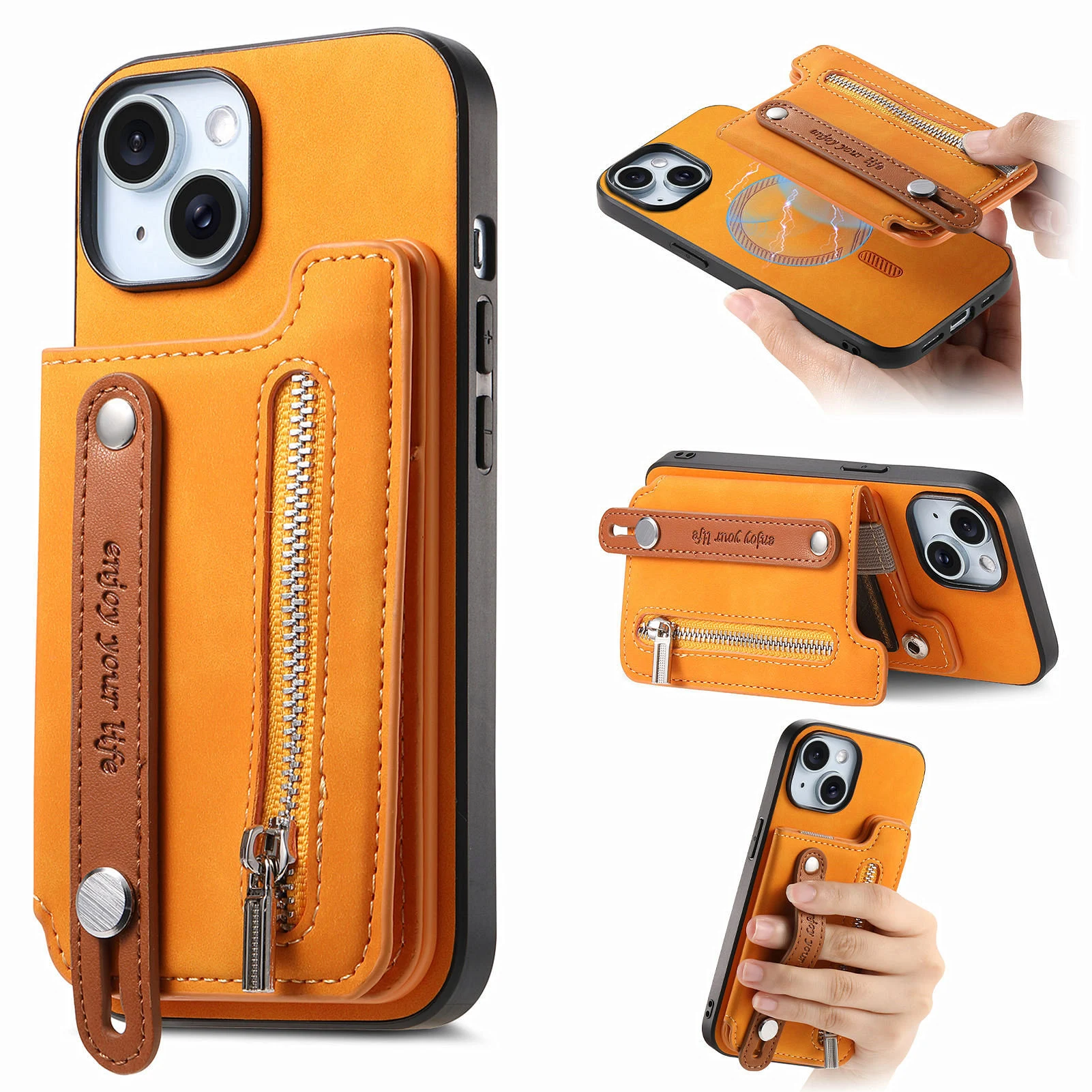 product image - 7