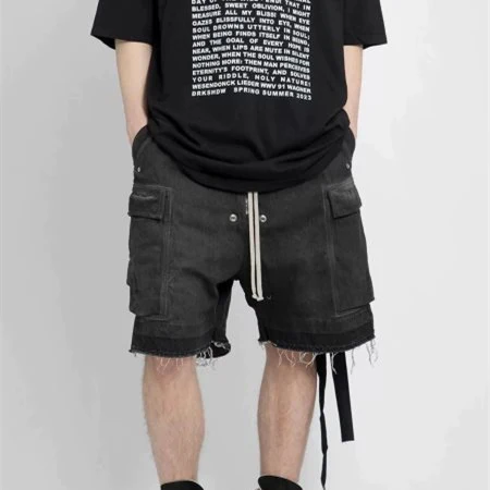 product image - 10
